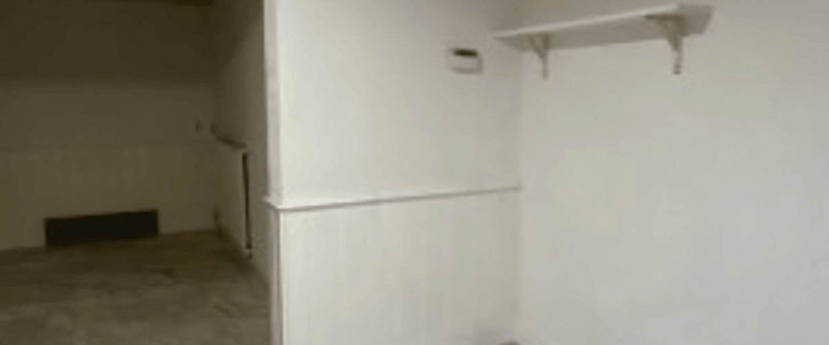 Kamer huren in Utrecht