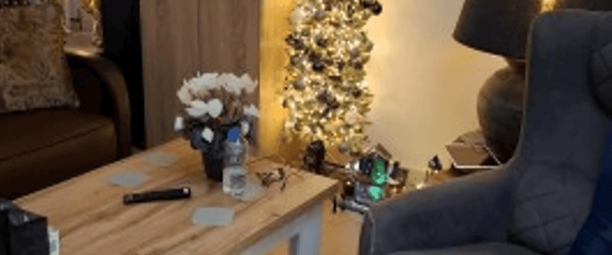 Studio huren in Roosendaal