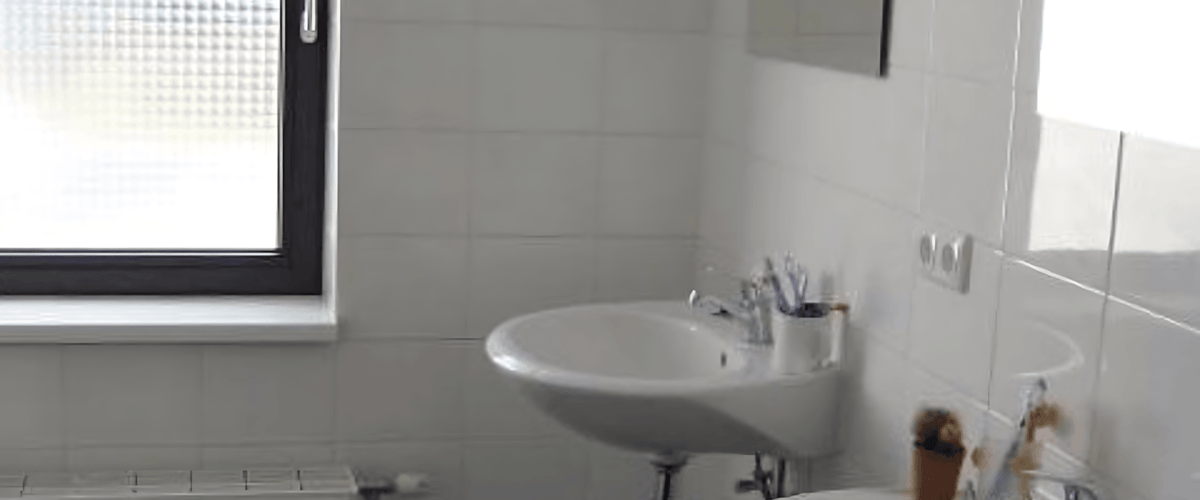 Kamer huren in Heerlen