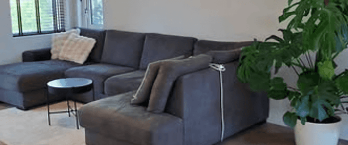Kamer huren in Winsum