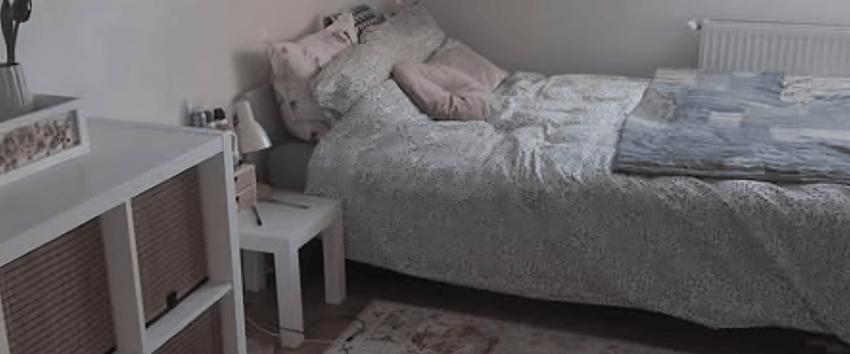 Kamer huren in Groningen