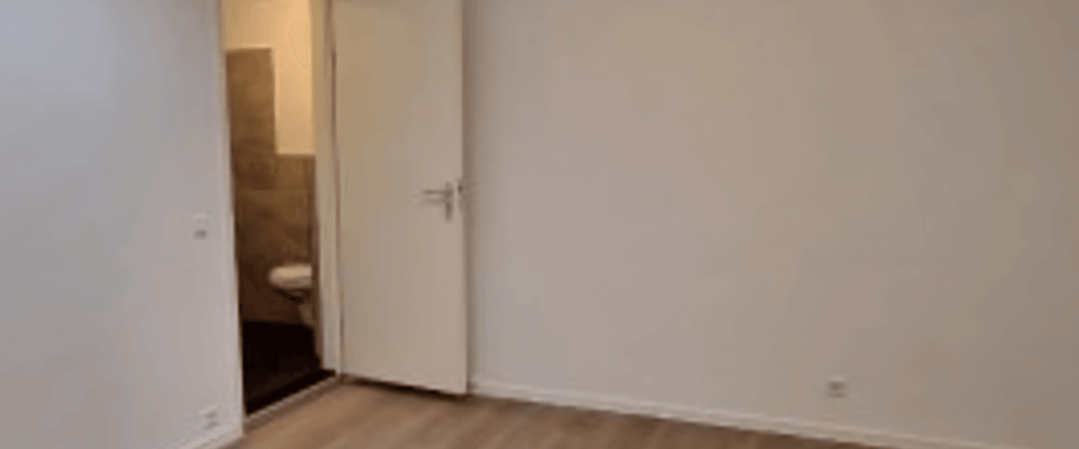 Studio huren in Breda