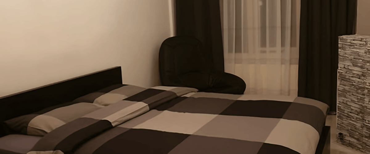 Kamer huren in Groningen