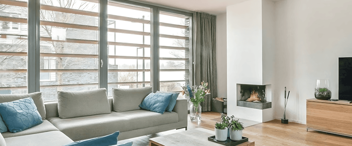 Huis huren in Amsterdam