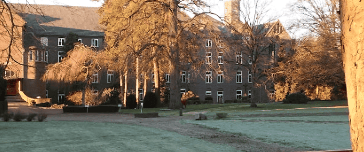 Appartement huren in Wittem