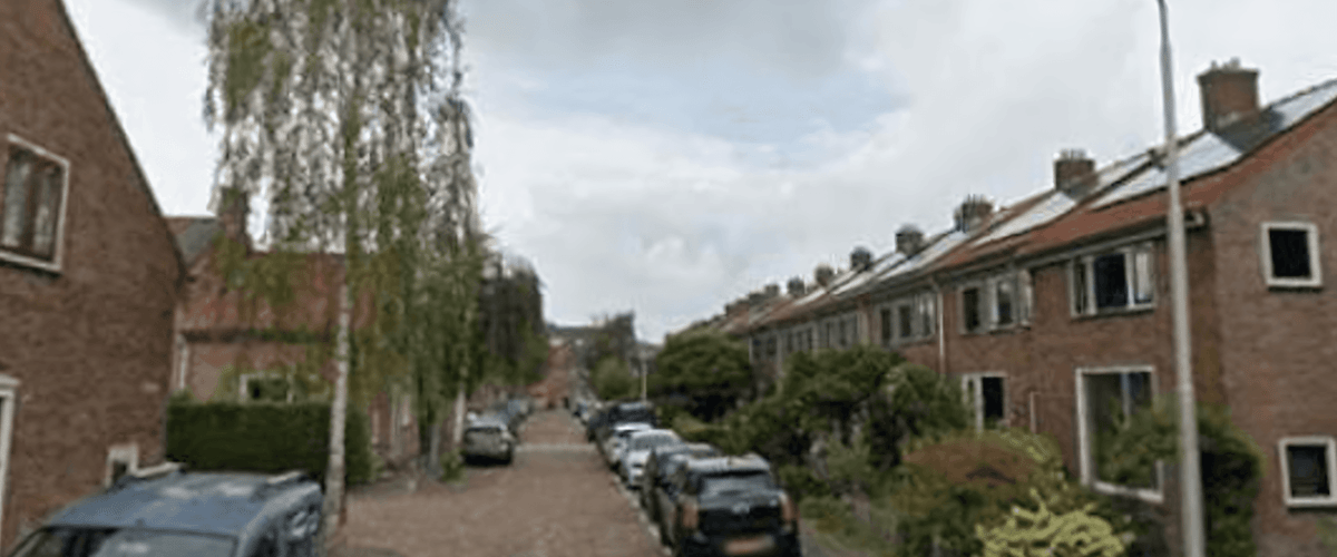 Huis huren in Amstelveen
