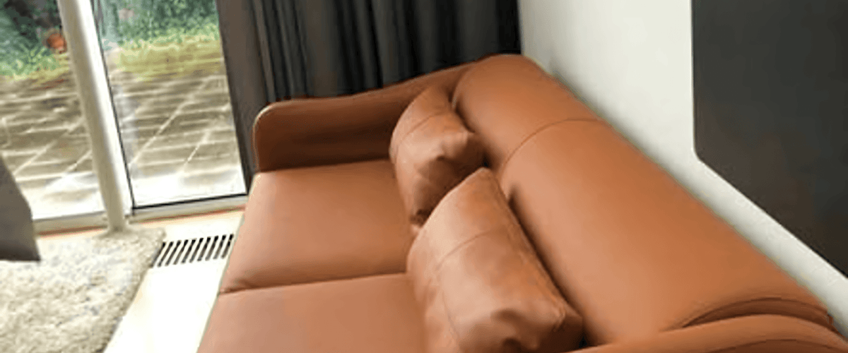 Studio huren in Amsterdam