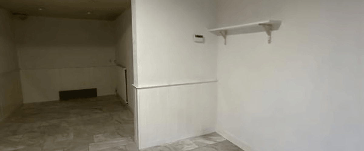 Appartement huren in Utrecht