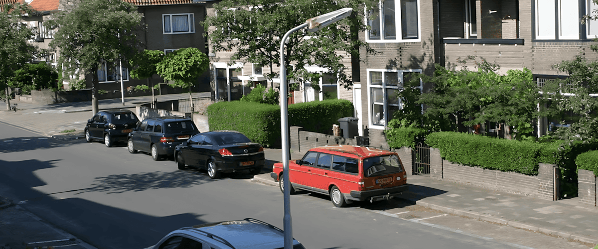 Kamer huren in Leeuwarden