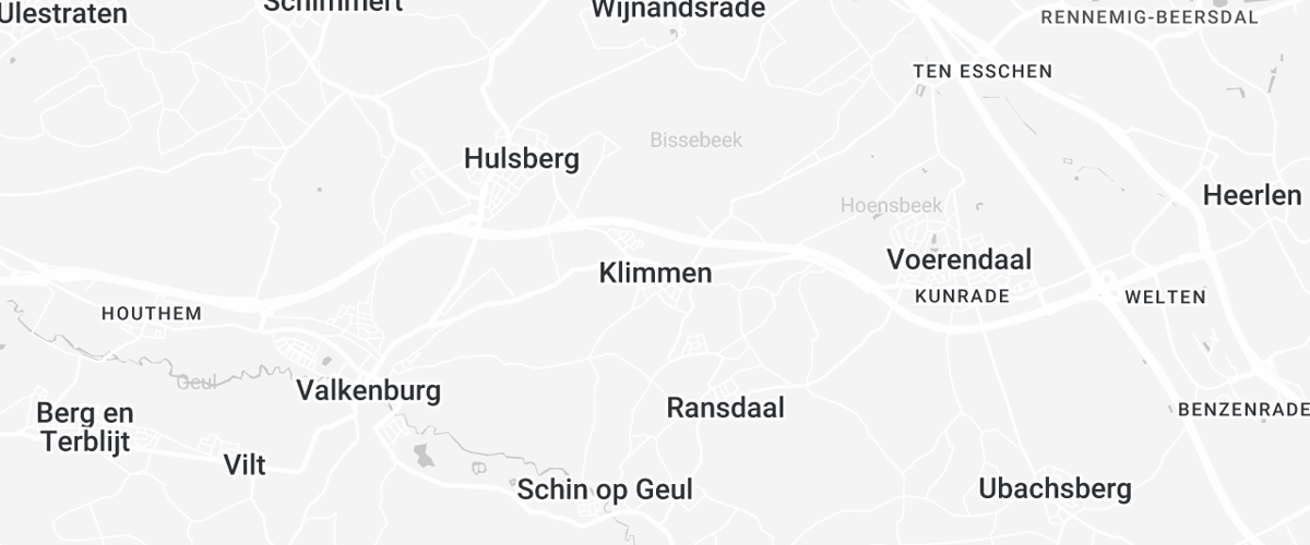 Huis huren in Klimmen