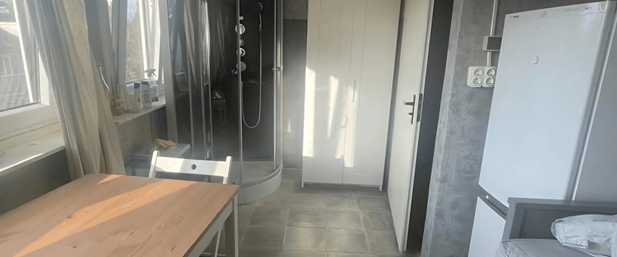 Kamer huren in Diemen