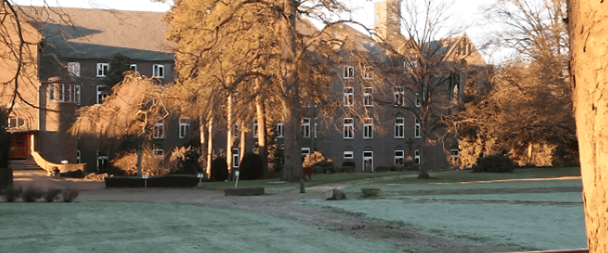 Appartement huren in Wittem