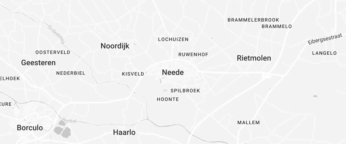 Kamer huren in Eindhoven