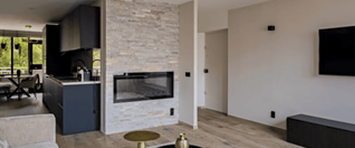 Appartement huren in Amsterdam