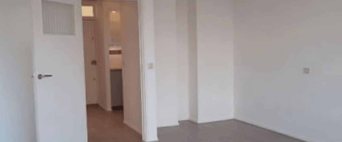 Kamer huren in Utrecht