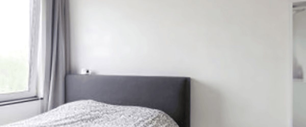 Kamer huren in Utrecht