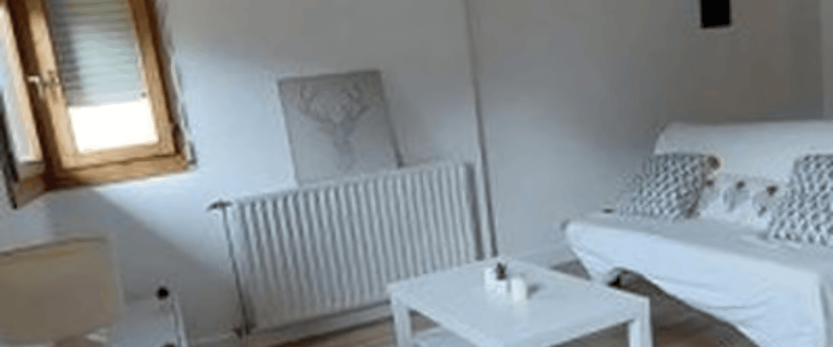 Kamer huren in Utrecht