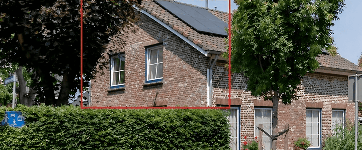 Appartement huren in Weert