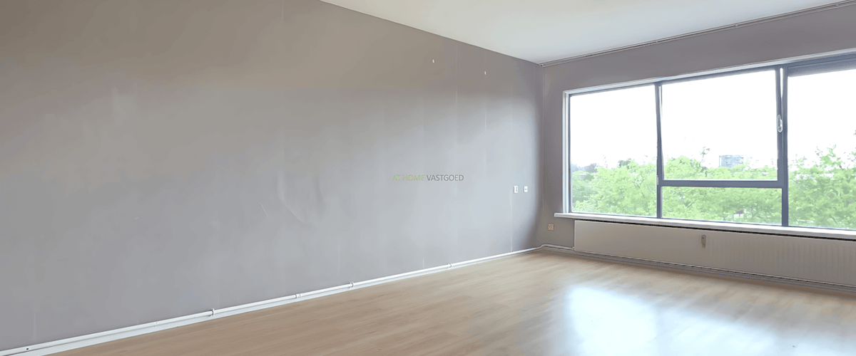 Appartement huren in Schiedam