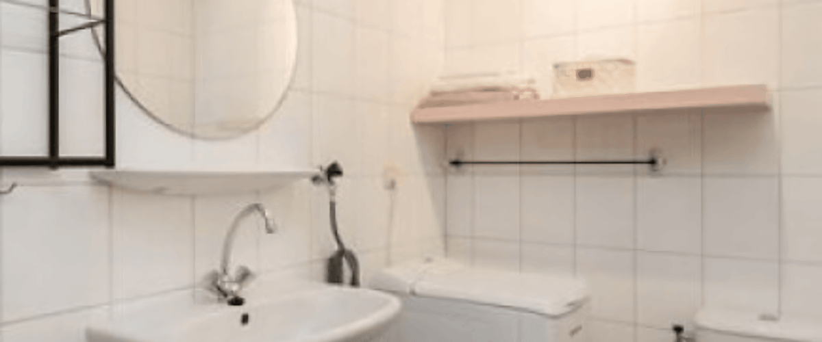 Kamer huren in Amsterdam