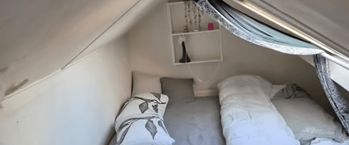 Kamer huren in Velp