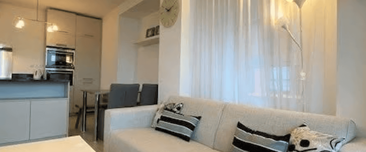 Studio huren in Den Haag