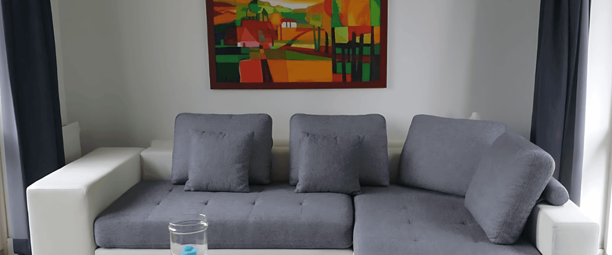 Kamer huren in Maastricht
