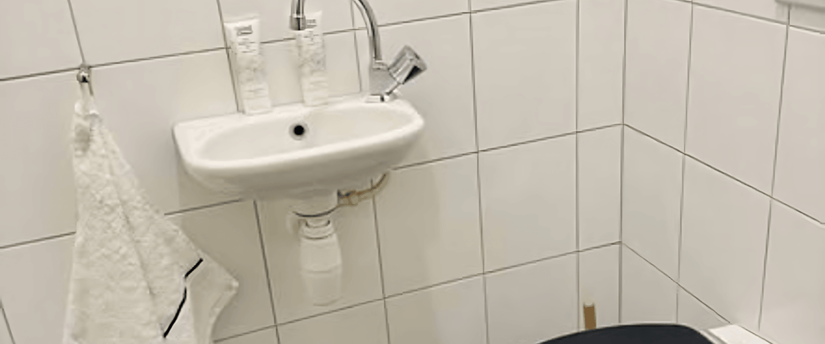Kamer huren in Den Haag