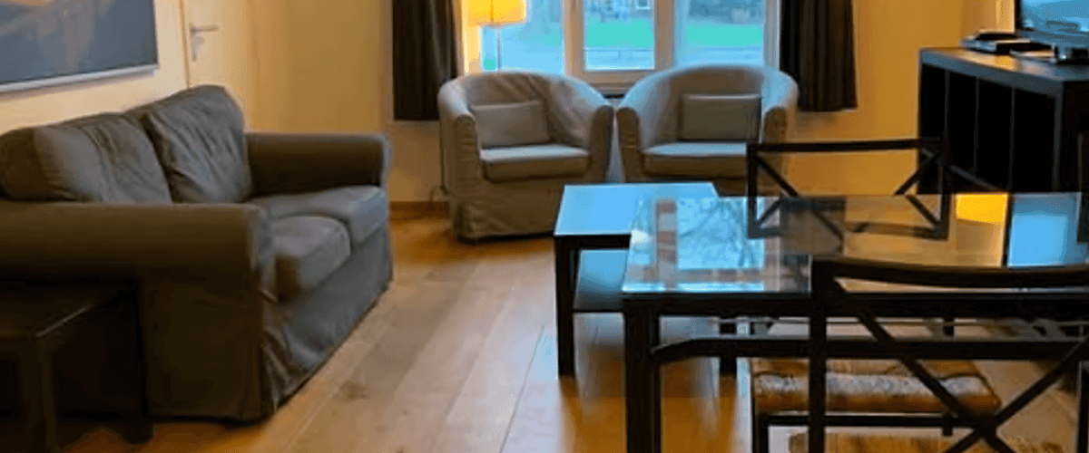 Kamer huren in Maastricht