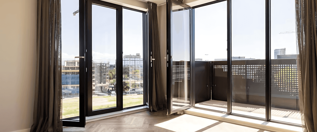 Appartement huren in Hoofddorp