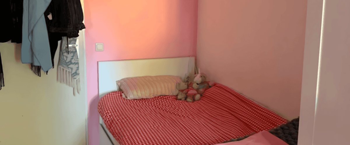Kamer huren in Den Haag
