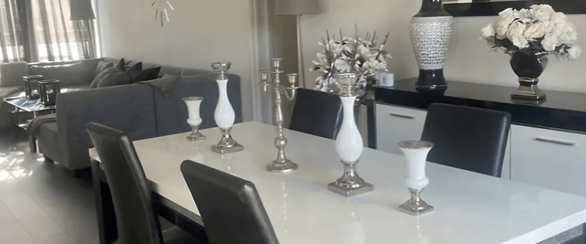 Appartement huren in Amsterdam