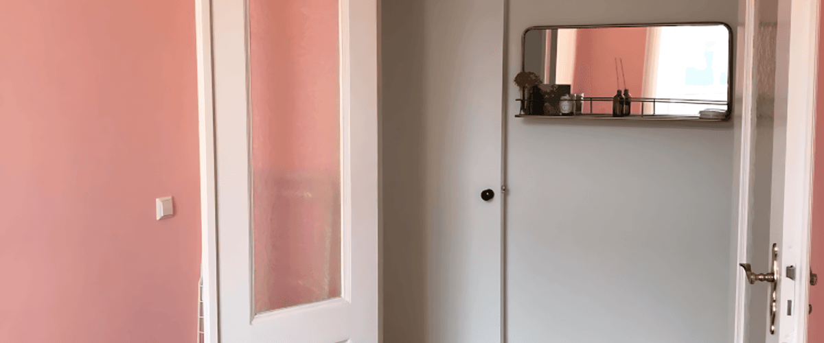 Kamer huren in Groningen
