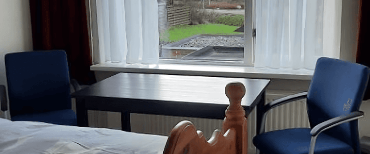 Kamer huren in Beilen