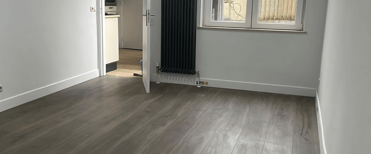 Appartement huren in Maastricht