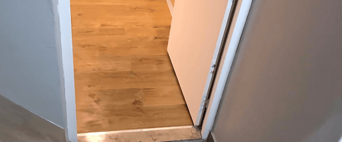 Appartement huren in Maastricht