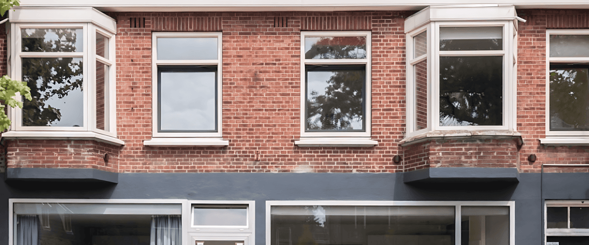 Kamer huren in Enschede