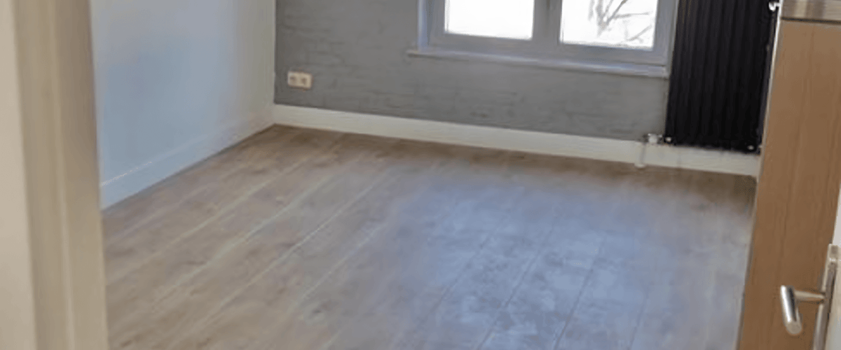 Studio huren in Maastricht