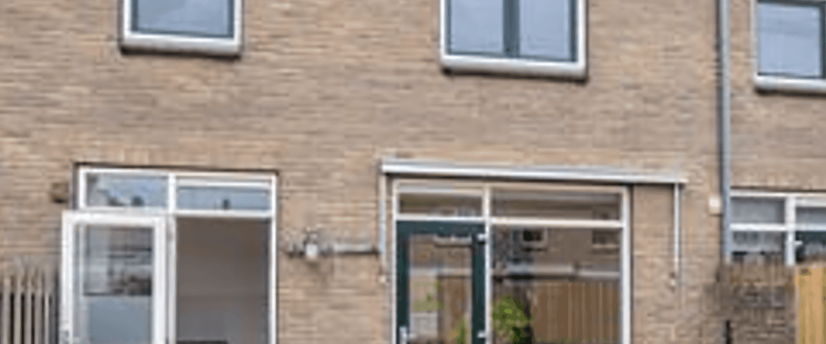Kamer huren in Schagen