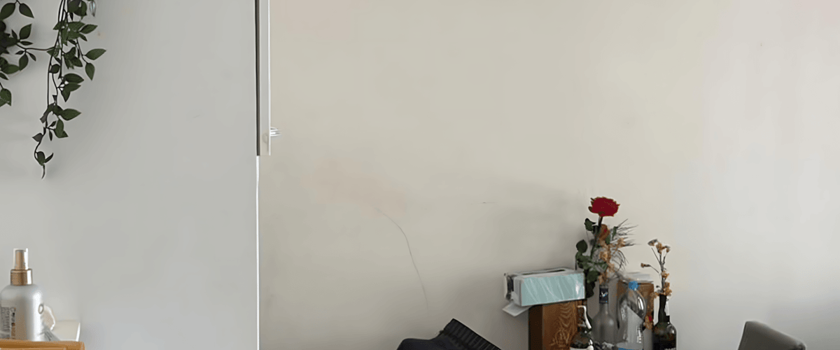 Kamer huren in Nijmegen