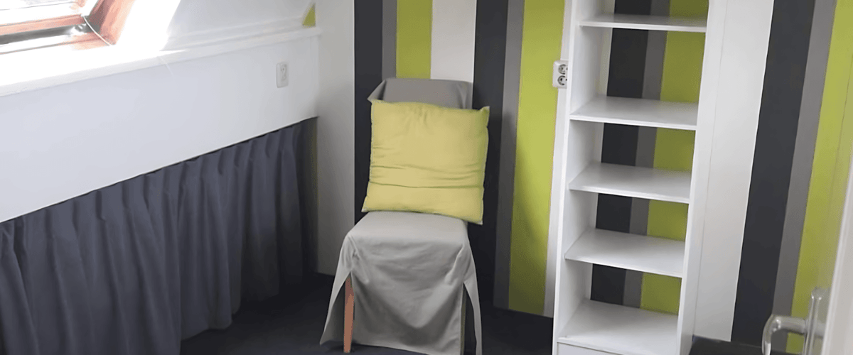Kamer huren in Voorhout