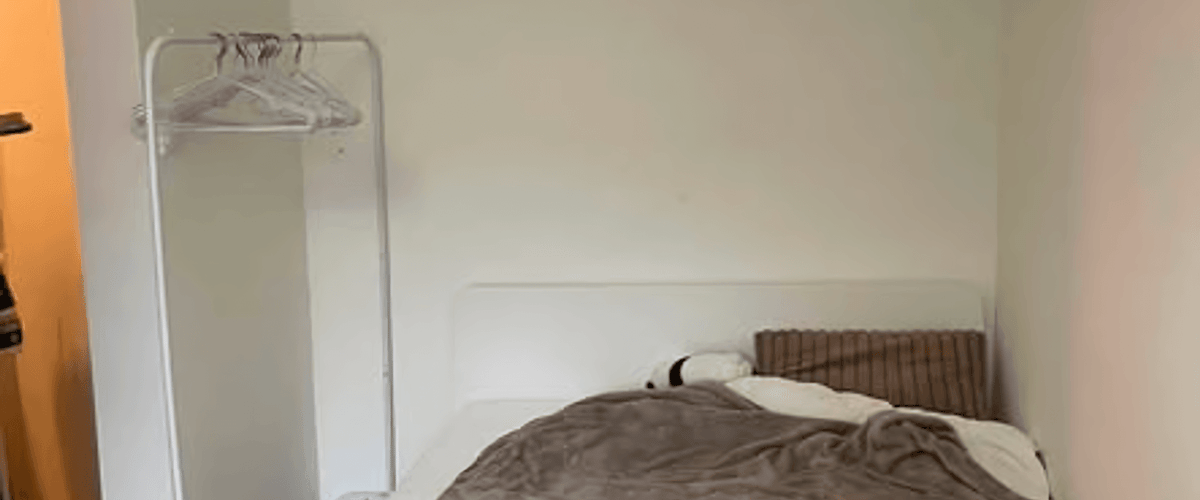 Kamer huren in Groningen