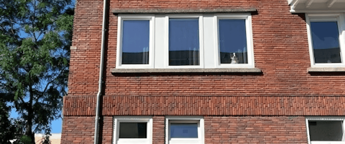 Huis huren in Eindhoven