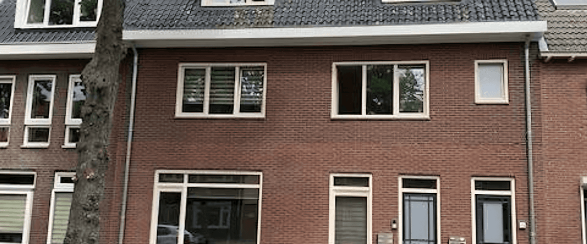 Kamer huren in Eindhoven