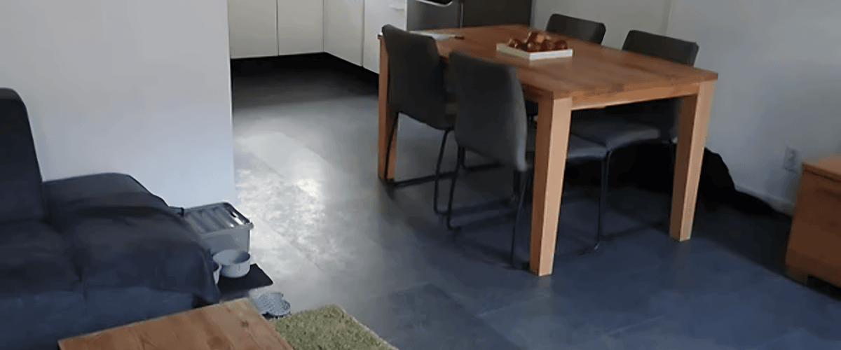 Appartement huren in Oudewater