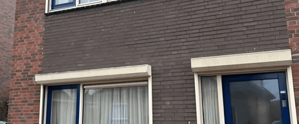 Appartement huren in Millingen Aan De Rijn