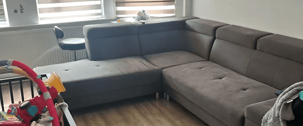 Appartement huren in Den Haag