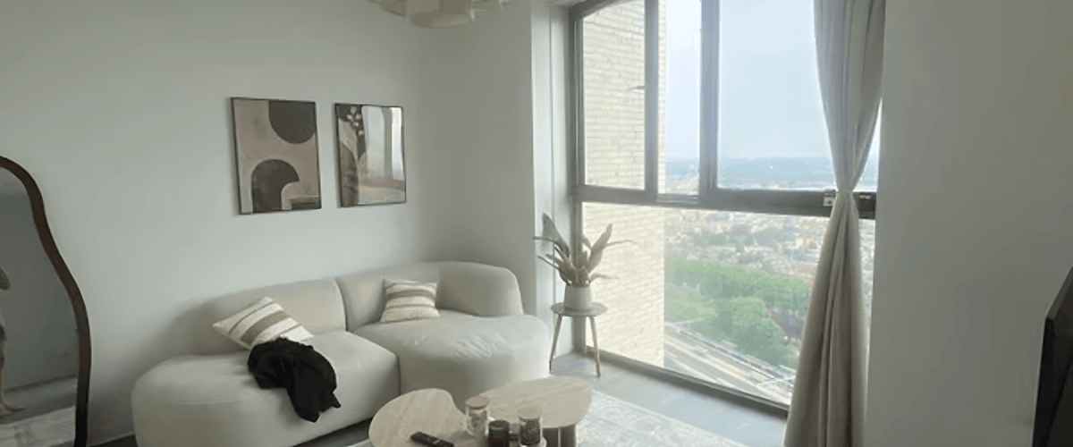 Appartement huren in Eindhoven