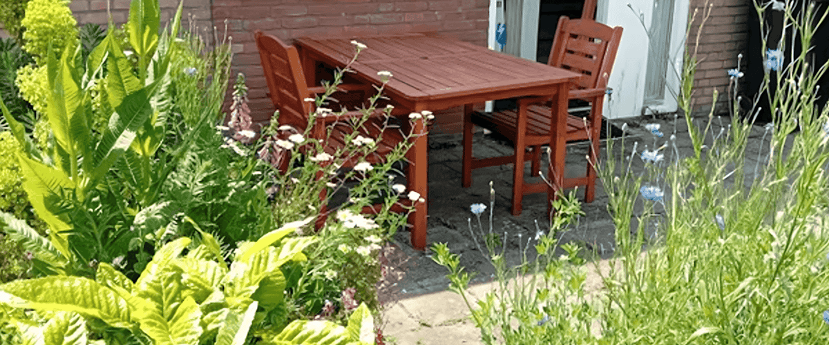 Appartement huren in Valkenburg