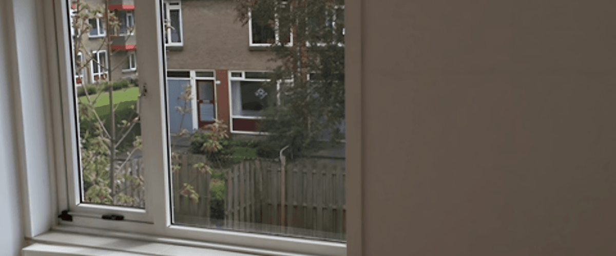 Kamer huren in Groningen